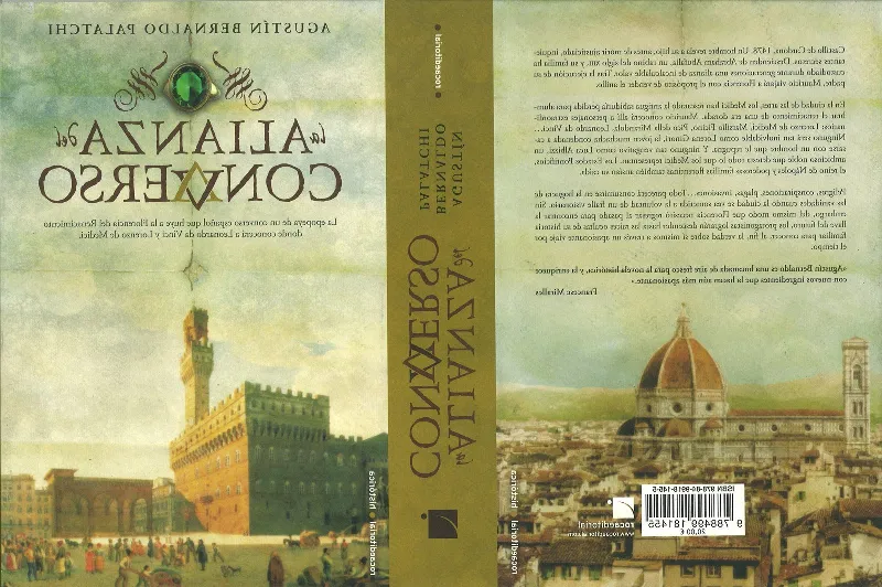 El valor de conocer la historia familiar y los secretos del pasado