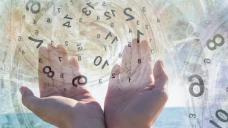 El valor sentimental detrás de los apellidos