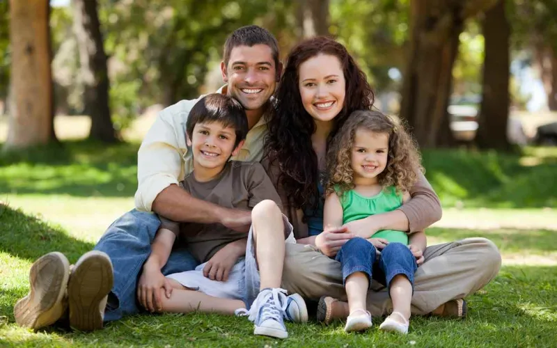 ¿Cómo los cambios sociales afectan a nuestros apellidos?