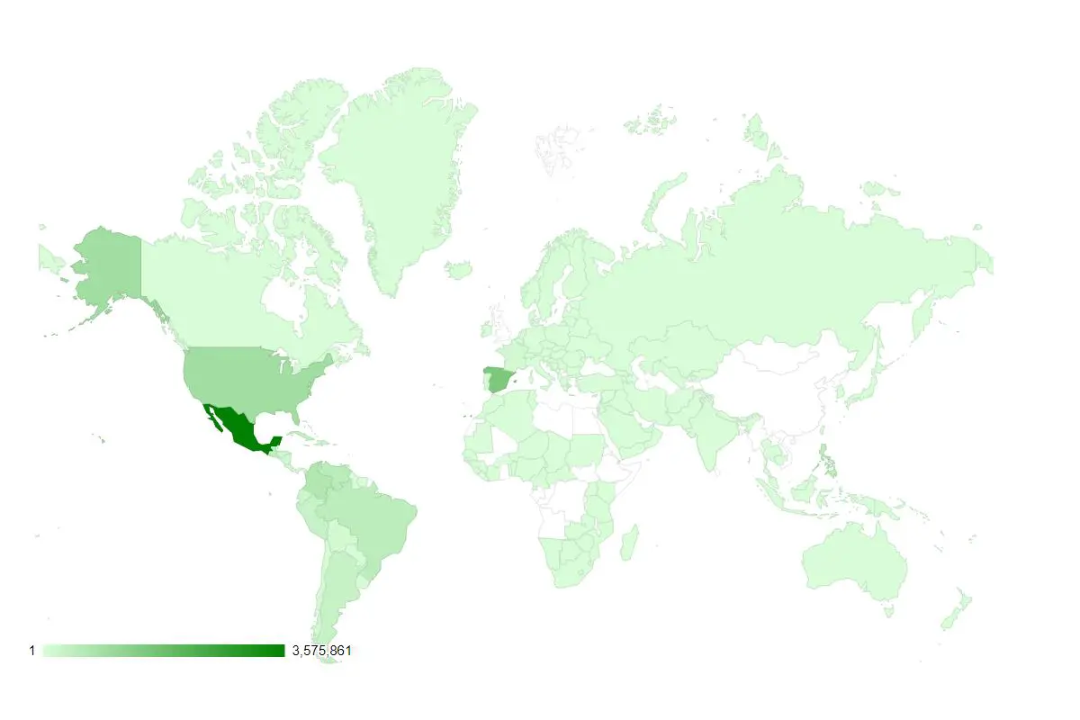 Apellidos argentinos con cha. Apellidos de Argentina que empiezan